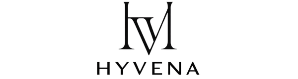 hyvena